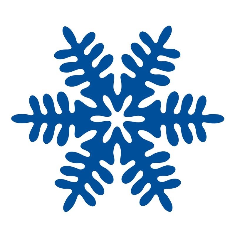 Manitowoc Ice logo